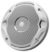 Морская акустика JBL MS 6510 -16.5 см. для катеров RMS 50 ватт новинка