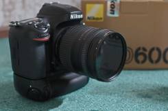 Nikon D600. 20   , :  