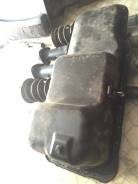 Поддон коробки переключения передач. Toyota Camry, GSV40 Двигатель 2GRFE