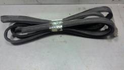 Уплотнитель багажника. ГАЗ 31029 Волга