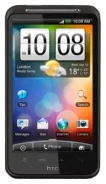 HTC Desire HD. �/�
