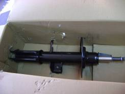 Амортизатор. BMW X5, E53 Двигатель M54B30