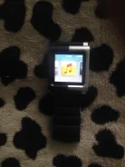 Apple iPod nano 6.