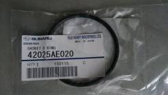 Сальник топливного насоса. Subaru Legacy, BE5, BH9, BH5, BES, BHC, BE9, BEE, BHE Subaru Legacy Lancaster Subaru Forester Двигатели: EJ254, EJ204, EJ20...