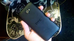 HTC Desire 601 Dual Sim. �/� ����