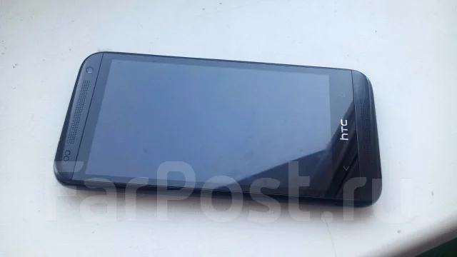HTC Desire 601 Dual Sim. �/� ����