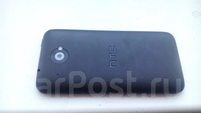 HTC Desire 601 Dual Sim. �/� ����
