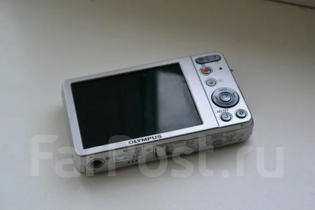 Olympus. 10 - 14.9 ��, ���: 5� ����
