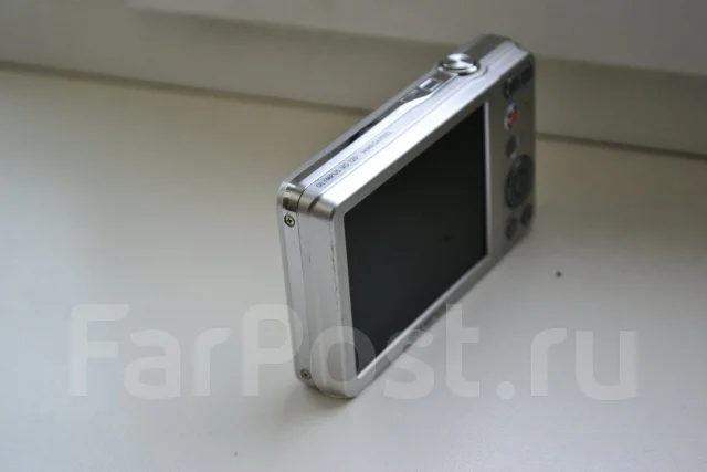 Olympus. 10 - 14.9 ��, ���: 5� ����