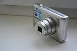 Olympus. 10 - 14.9 ��, ���: 5� ����