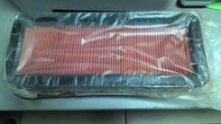 Фильтр воздушный. Mazda Laser, BG8RF, BF3VF, BFSRF, BFSPF, BG6RF, BG3PF, BG8PF, BFTPF, BG5PF, BG6PF, BG7PF, BFMPF, BFMRF, BF7VF, BF5VF, BF7PF, BF6MF M...
