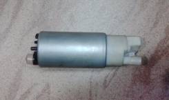 Топливный насос. Opel Omega Opel Astra Opel Vectra Ford Focus