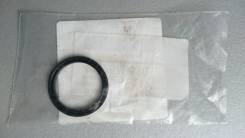Фильтр топливный. Subaru Legacy, BE5, BH9, BH5, BES, BHC, BE9, BEE, BHE Subaru Legacy Lancaster Subaru Forester Двигатели: EJ254, EJ204, EJ202, EJ201...