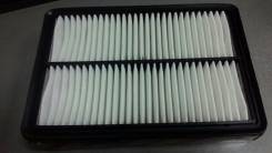 Фильтр воздушный. Mitsubishi Minica Toppo, H31A, H32A, H37V, H32V, H36A Mitsubishi Minica, H36A, H37A, H32A, H37V, H31A, H32V