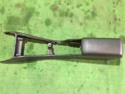 Бардачок. Subaru Legacy, BD9, BG5, BG9, BGC Двигатели: EJ20H, EJ25D