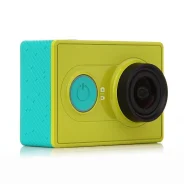 Xiaomi Yi Action Camera. 15 - 19.9 ��, ��� ��������� ����