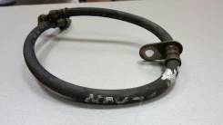 Шланг тормозной. Toyota Mark II Wagon Qualis, SXV20, MCV21, MCV20 Toyota Windom, MCV21, MCV20 Toyota Camry Gracia, MCV21, SXV20 Toyota Camry, SXV11, M...