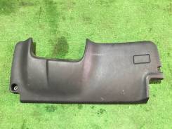 Колонка рулевая. Subaru Legacy, BD2, BD3, BD4, BD5, BD9, BG2, BG3, BG4, BG5, BG9, BGA, BGC Двигатели: EJ18E, EJ20D, EJ20E, EJ20H, EJ20R, EJ25D