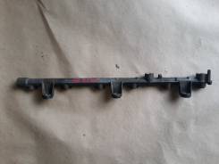 Топливная рейка. Toyota: Cressida, Regius Ace, Crown, Verossa, Altezza, Innova, Tundra, Hilux, Mark II Wagon Blit, FJ Cruiser, Fortuner, Century, Hilu...