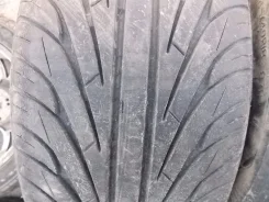 Nankang NS-1. ������, 2012 ���, �/�, ����� 20 % ����