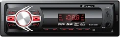 Rolsen RCR-108R ����