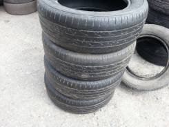 Bridgestone Dueler H/T. Летние, износ: 70%, 4 шт