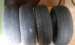 Rosava BC-49. ������, 2013 ���, �/�, ����� 50 % ����