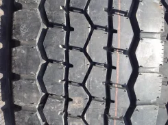 Dunlop SP. �����������, 2014 ���, �����
