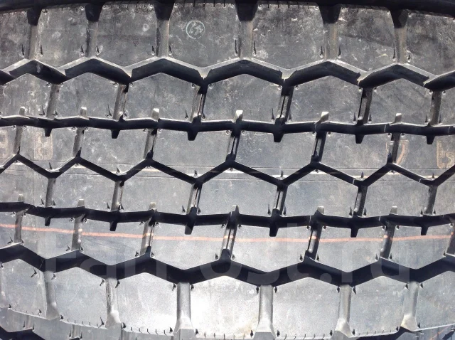 Dunlop SP. �����������, 2014 ���, ����� ����