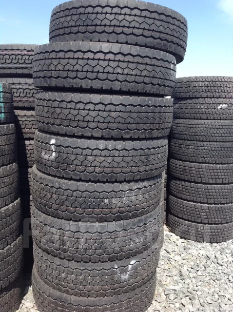 Dunlop SP. �����������, 2014 ���, ����� ����