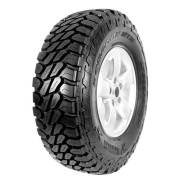 Pirelli Scorpion. Всесезонные, 2016 год, без износа, 4 шт