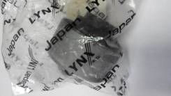 Сайлентблок подвески. Subaru: Legacy, Impreza (GP XV), Impreza, Forester, Impreza (GJ), Impreza (GP WGN), Exiga Двигатели: EJ255, EJ253, EJ20C, EJ30D...
