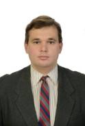 Помощник капитана третий. Высшее образование по специальности, опыт работы 1 год