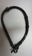 Шланг тормозной. Nissan Teana, J31, TNJ31, PJ31 Двигатели: QR25DE, VQ35DE, VQ23DE, QR20DE