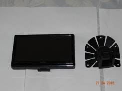 Sanyo 
