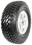 Pirelli Scorpion. Грязь MT, 2016 год, без износа, 4 шт