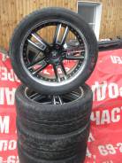 Toyo