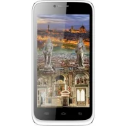 BQ BQS-4510 Florence. �����