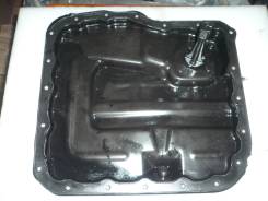 Поддон. Hyundai: Azera, i40, Getz, Lavita, Click, ix55, Equus, Avante, Atos, H1, Genesis, Tiburon, i30, ix20, Veloster, Grand Santa Fe, HD, ix35, Matr...