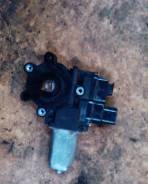 Мотор стеклоподъемника. Mitsubishi Mirage Mitsubishi Dingo, CQ5A, CQ2A, CQ1A Mitsubishi Dion, CR5W, CR6W, CR9W