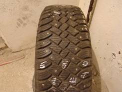 Continental ContiWinterViking 1. , , /,  20 % 