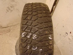 CR-Renkaat Oy. ������, ����������, �/�, ����� 30 % ����