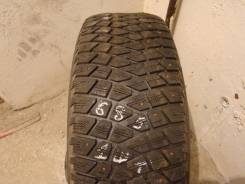 Michelin IVALO 2. Зимние, шипованные, износ: 30%, 1 шт