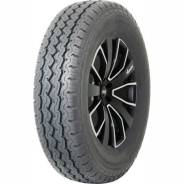 Dunlop SP. Летние, 2014 год, без износа, 4 шт