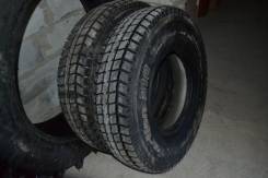 Алтайшина Forward Traction 310. Всесезонные, 2016 год, без износа, 1 шт