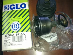 ���� ������� Honda Civic, CR-V, Domani 44010-S04-J01, 44011-SR3-040, H 44010-S04-J01, 44011-SR3-040, HO-24, 3415K ����