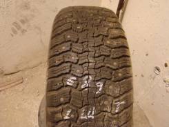 Gislaved Nord Frost II. Зимние, шипованные, износ: 20%, 1 шт