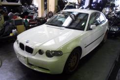 BMW 3-Series. N42B20A
