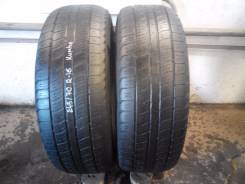 Kumho Road Venture. Летние, износ: 60%, 2 шт