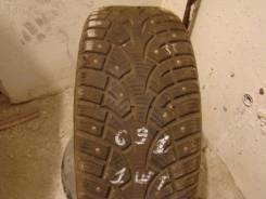 Wanli Winter Challenger S-2090. Зимние, шипованные, износ: 30%, 1 шт